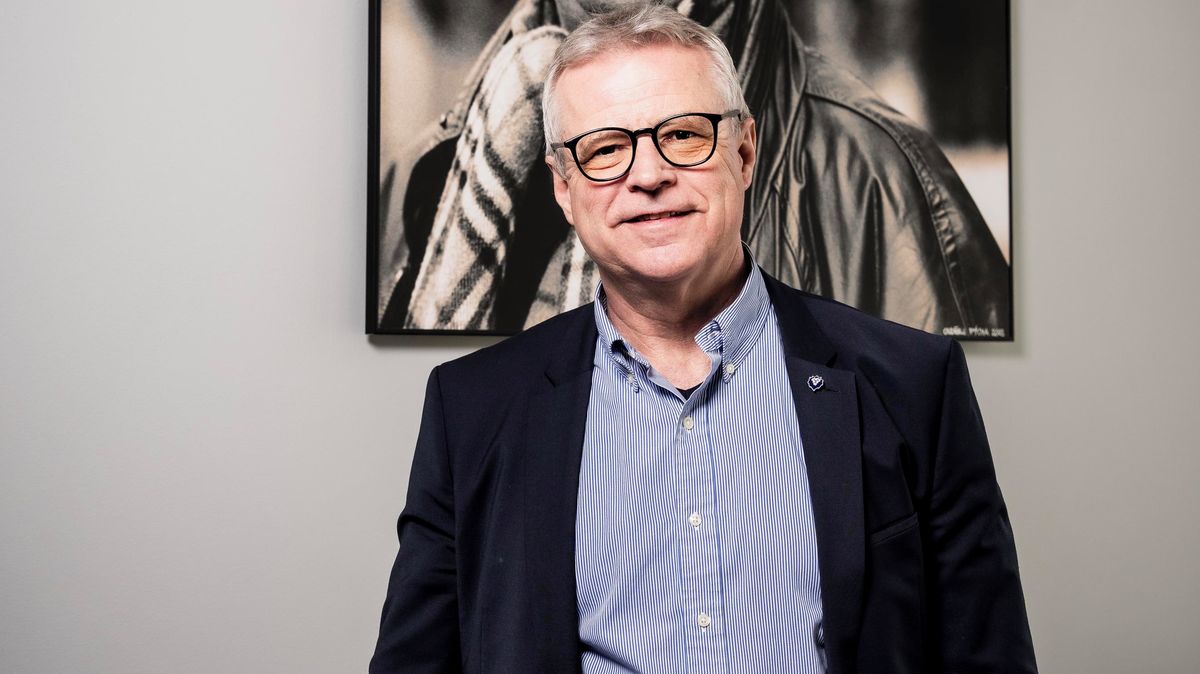 Kolář: Válku s prezidentem nikdy žádný ministr nevyhrál